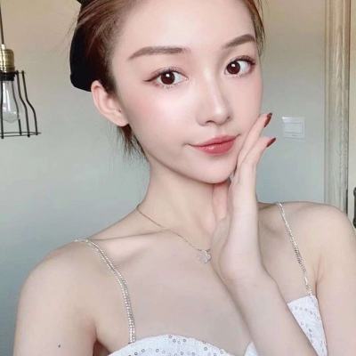 灵域蜀山官方下载