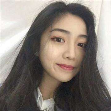 赤壁挂机手游果盘版下载