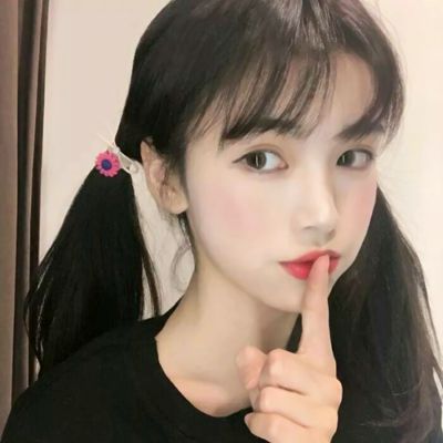 猎魔无双手游内购破解版下载