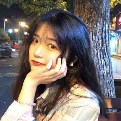 代号幻想x内购破解版下载